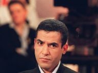 Cheb Mami : Après 21 mois de prison, il va être libéré... mais sa fillette ?