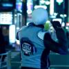 Les Black Eyed Peas dédient leur clip de Just can't get enough, deuxième extrait de l'album The Beginning, aux Japonais, en pleine détresse... Il a été tourné à Tokyo une semaine avant les effroyables catastrophes.