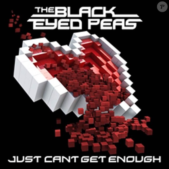 Les Black Eyed Peas dédient leur clip de Just can't get enough, deuxième extrait de l'album The Beginning, aux Japonais, en pleine détresse... Il a été tourné à Tokyo une semaine avant les effroyables catastrophes. 