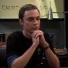 Sheldon Cooper (Jim Parsons) et le meilleur de sa réplique culte : Bazinga !
