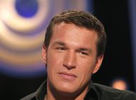Benjamin Castaldi : son émission est déprogrammée en catastrophe !