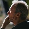 Clint Eastwood va aider le Japon grâce aux ventes de son film Au-delà