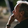 Clint Eastwood va aider le Japon grâce aux ventes de son film  Au-delà  