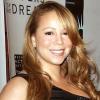 Mariah Carey utilise son compte Facebook pour se montrer solidaires de la cause humanitaire au Japon