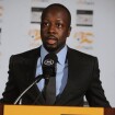 Wyclef Jean : blessé dans une fusillade, il est hospitalisé !