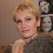 Patricia Kaas magnifique de séduction face à Amanda Sthers et Justine Lévy !
