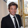 Laurent Delahousse