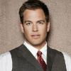 Le charismatique et sexy DiNozzo (Michael Weatherly) dans NCIS. Coureur de jupons, il ne peut rester insensible au charme de Ziva (Cote de Pablo). 