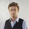 Patrick Jane (Simon Baker) alias le Mentaliste. Comment ne pas craquer devant un tel homme ? 