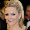 Reese Witherspoon