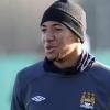 Jérôme Boateng