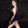Natalie Portman dans le film Black Swan