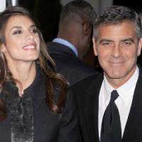 Rubygate: Après George Clooney, Cristiano Ronaldo et Elizabeth Hurley impliqués!