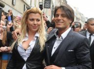 Carré Viiip : Bain de foule pour les Viiip et baiser hot pour Cindy et Giuseppe!