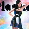 Plastic Dreams avec Katy Perry