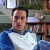 Drazic (Callan Mulvey) dont toutes les adolescentes ont été amoureuses !