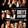 Grey's Anatomy