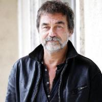 Olivier Marchal : Un p'tit gars de Ménilmontant qui sort de prison...
