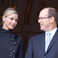 Albert de Monaco : Pour l'épouser, Charlene Wittstock a pris une décision forte!