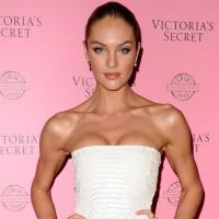 Candice Swanepoel : L'ange de Victoria's Secret viré à cause de sa maigreur ?