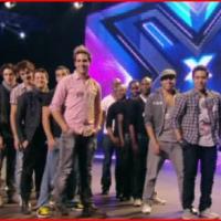X Factor : Coups de théâtre... Découvrez les 25 élus et la réaction des jurés !
