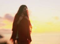 Maroon 5 : "Runaway", un clip étonnant qui surfe sur la beauté du monde...