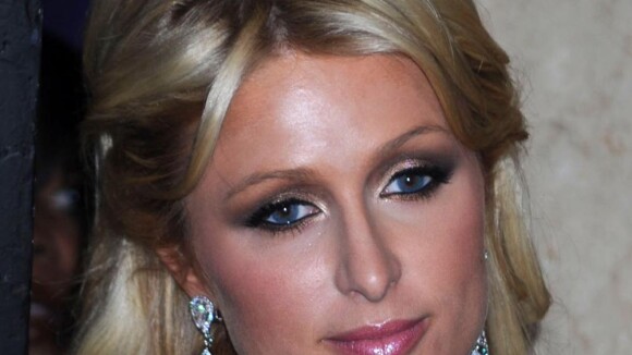 Paris Hilton : Attaquée en justice à cause d'un vol de bijoux !