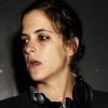 Samantha Ronson le 6 avril 2011, à New York.