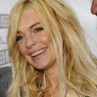 Lindsay Lohan et John Travolta : La mafia leur offre une nouvelle chance !