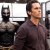 Christian Bale alias Bruce Wayne, alias Batman dans The Dark Knight. Fortune estimée du personnage par le magazine Forbes : 7 milliards de dollars.