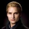 Peter Facinelli alias Carlisle Cullen dans Twilight. Fortune estimée du personnage par le magazine Forbes : 36,2 milliards.
