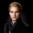 Peter Facinelli alias Carlisle Cullen dans  Twilight . Fortune estimée du personnage par le magazine  Forbes  : 36,2 milliards. 