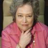 Kathy Bates alias Jo Bennet dans The Office. Fortune estimée du personnage par le magazine Forbes : 1,2 milliard.