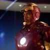 Robert Downey Jr. alias Tony Stark alias Iron Man. Fortune estimée du personnage par le magazine Forbes : 36,2 milliards.