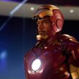 Robert Downey Jr. alias Tony Stark alias  Iron Man . Fortune estimée du personnage par le magazine  Forbes  : 36,2 milliards.
