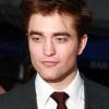 Robert Pattinson le 17 avril 2011
