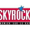 Logo de Skyrock