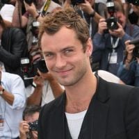 Cannes 2011 : Jude Law membre du jury du festival !