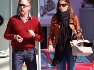 Sofia Vergara : face à un "terrible" dilemme, elle peut compter sur ses amis !