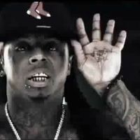 Lil Wayne : Avec Rick Ross pour le clip sinistre et punchy "John" !