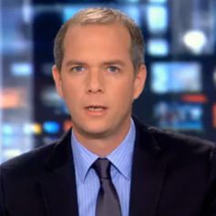 Julien Arnaud Actus Photos Videos Biographie Purepeople