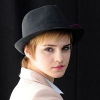 Emma Watson : Elle plante ses études !