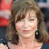 Marie-France Pisier, ici lors du Festival de Deauville en septembre 2010, se serait-elle suicidée dans la nuit du 23 au 24 avril 2011 ?