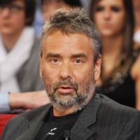Luc Besson, Xavier Beauvois... Les salaires des réalisateurs et leur rentabilité !