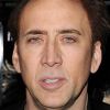 Nicolas Cage, ici lors de l'avant-première de Hell Driver à Los Angeles en février 2011, aura bientôt sa statue de cire au Musée Grévin à Paris.