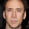 Nicolas Cage, ici lors de l'avant-première de Hell Driver à Los Angeles en février 2011, aura bientôt sa statue de cire au Musée Grévin à Paris.