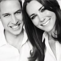 Mariage de William et Kate : Répétition, programme, photo, voeux et révélation !