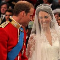 Mariage de William et Catherine : Messes basses à Westminster...