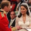 Le prince William et la Princesse Catherine auraient-ils choisi la Jordanie pour leur lune de miel ?
