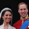 Le prince William emmènera-t-il sa Princesse Catherine en lune de miel au Kenya où il l'avait demandée en mariage ?